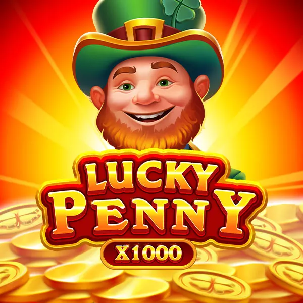 Lucky Penny game phổ biến cakhiatv