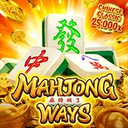 Slot game cakhiatv