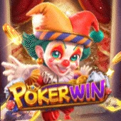 Casino trực tuyến cakhiatv