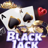 Live Casino cakhiatv