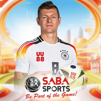 Sportsbook cakhiatv