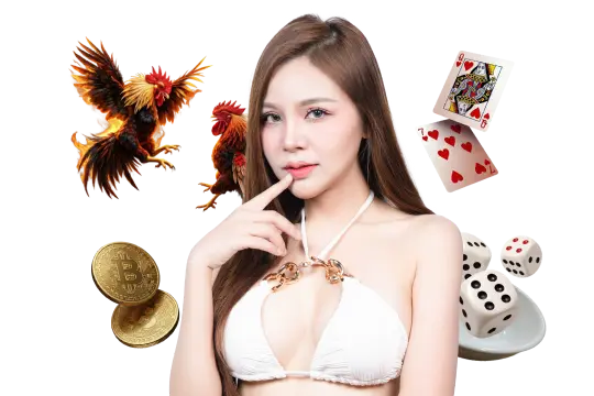 Khuyến mãi nạp đầu cakhiatv