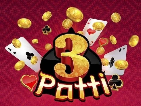Sự kiện hoàn trả không giới hạn cakhiatv